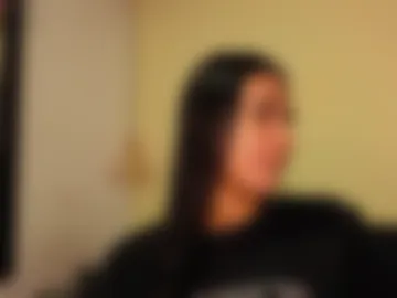 morgan_alice webcam preview