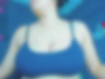 morgan_cute1 photo 2
