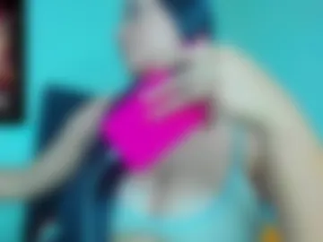 morgan_cute1 photo 3