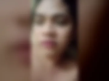 morgan_fuckdoll live webcam preview