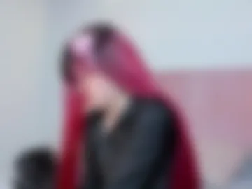 morgan_gv live webcam preview