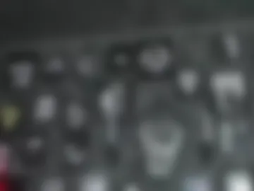 morgan_hill_ photo 6