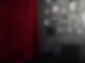 morgan_hill_ photo 2