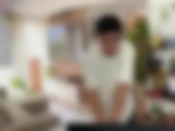 morgan_hiller photo 6