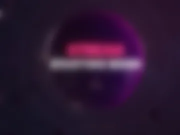 morgan_hiller photo 5