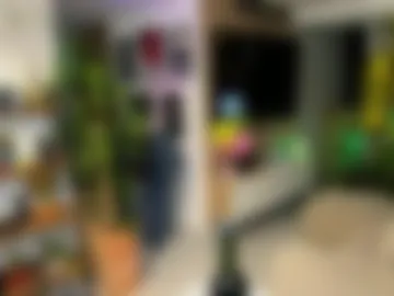 morgan_hiller photo 4