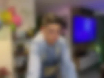 morgan_hiller photo 3