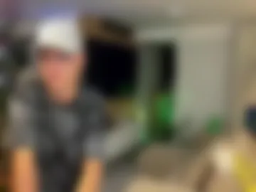 morgan_hiller photo 2