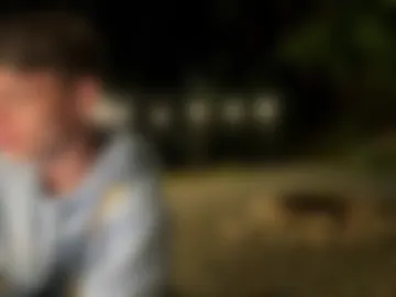 morgan_hiller webcam preview