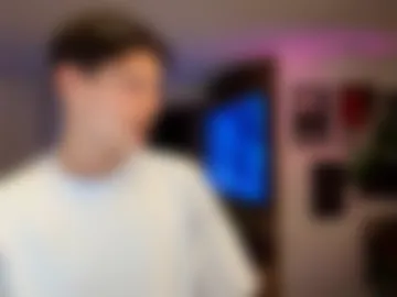 morgan_hiller live webcam preview