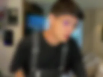 morgan_hiller live webcam preview