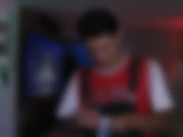 morgan_hiller webcam preview