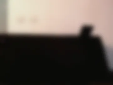 morgan_lean webcam preview