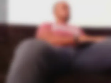morgan_lean live webcam preview