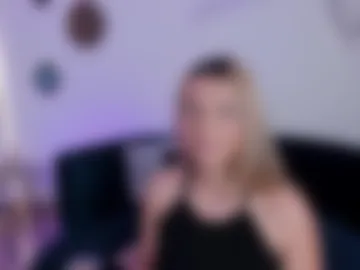 morgan_lux webcam preview