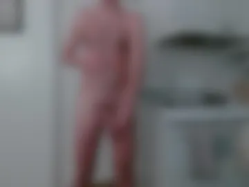 morgan_shore photo 8