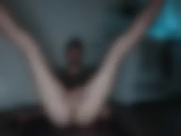 morgan_shore live webcam preview