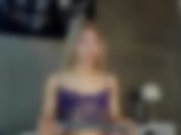 morgan_ward webcam preview