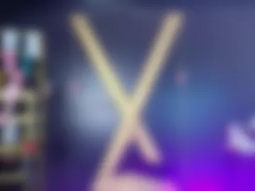 morgana_n_aithana live webcam preview