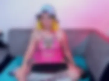 morgana_noctis photo 4