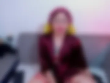 morgana_noctis photo 3