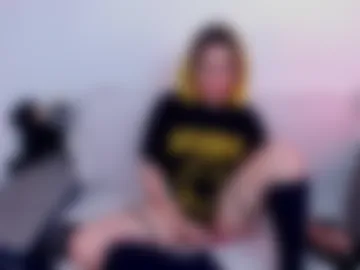 morgana_noctis photo 2