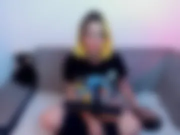 morgana_noctis webcam preview