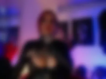 morganaflamel webcam preview