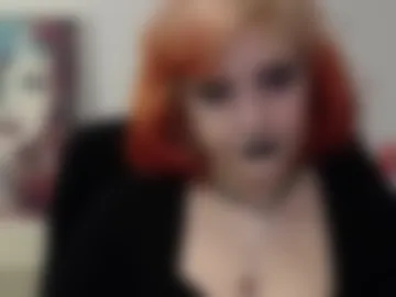 morganaxstar live webcam preview