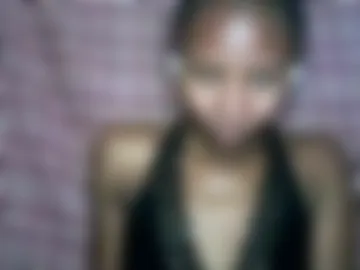 morgane_69 webcam preview