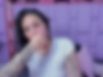morganharper webcam preview