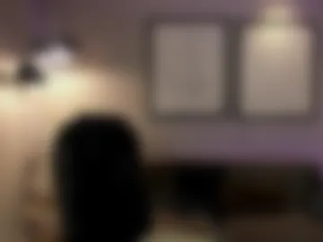 morganhicks webcam preview