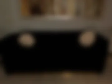 morganhicks webcam preview