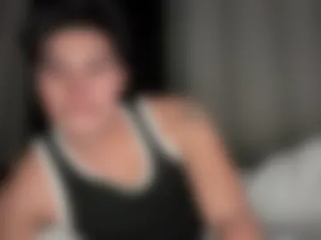 morganjosh_ live webcam preview