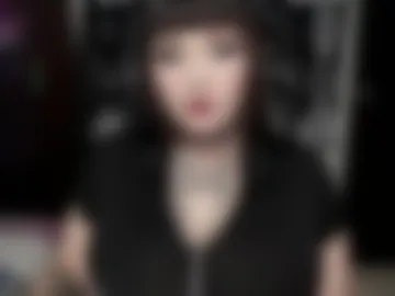 morganmoon1 photo 8