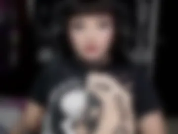 morganmoon1 photo 7