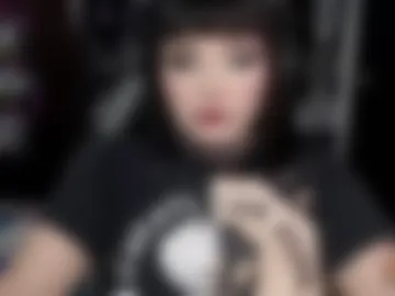 morganmoon1 photo 6