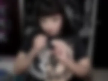 morganmoon1 photo 5