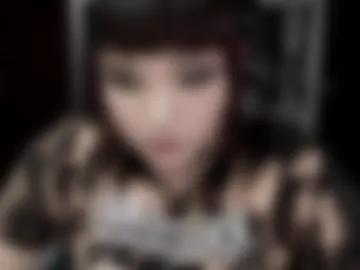 morganmoon1 photo 4