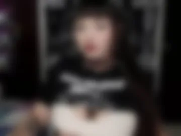 morganmoon1 photo 3