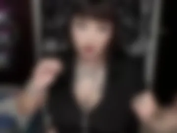 morganmoon1 webcam preview