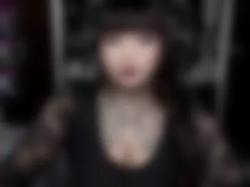 morganmoon1 photo 8