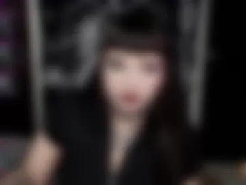 morganmoon1 photo 6