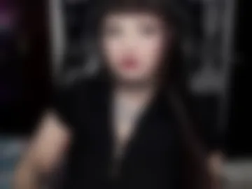 morganmoon1 photo 5