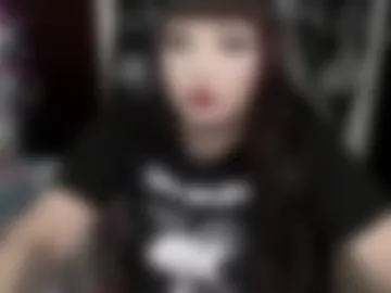morganmoon1 photo 4