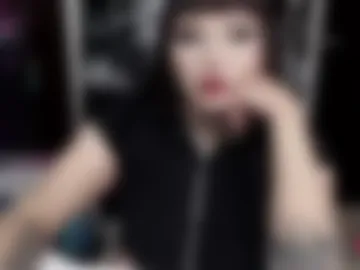 morganmoon1 webcam preview
