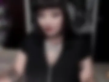 morganmoon1 photo 8
