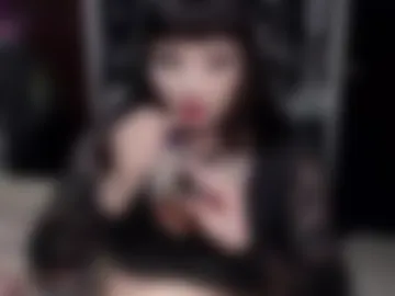 morganmoon1 photo 7