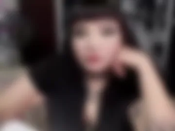 morganmoon1 photo 6