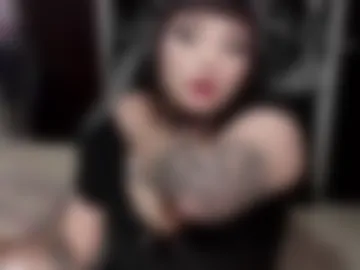 morganmoon1 photo 5